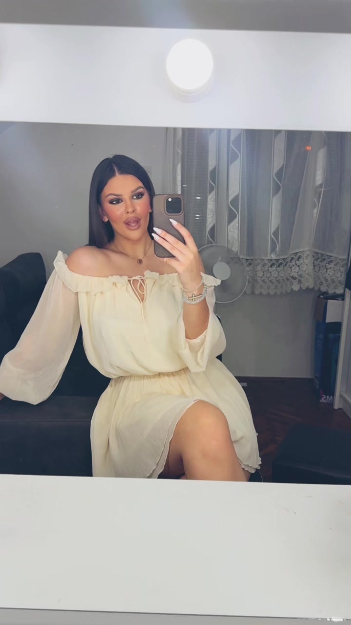 @andj🐆