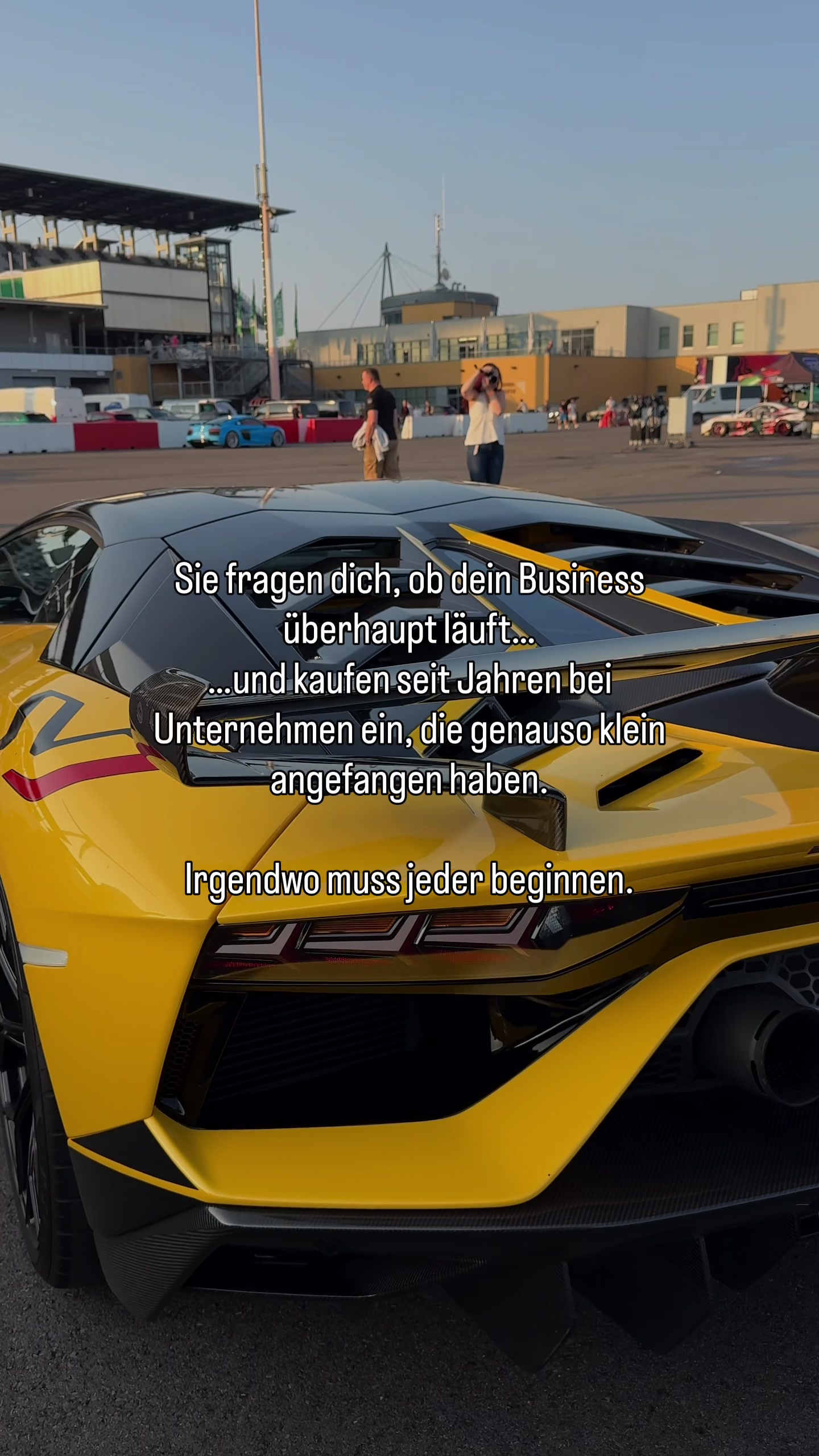 @maxarndt