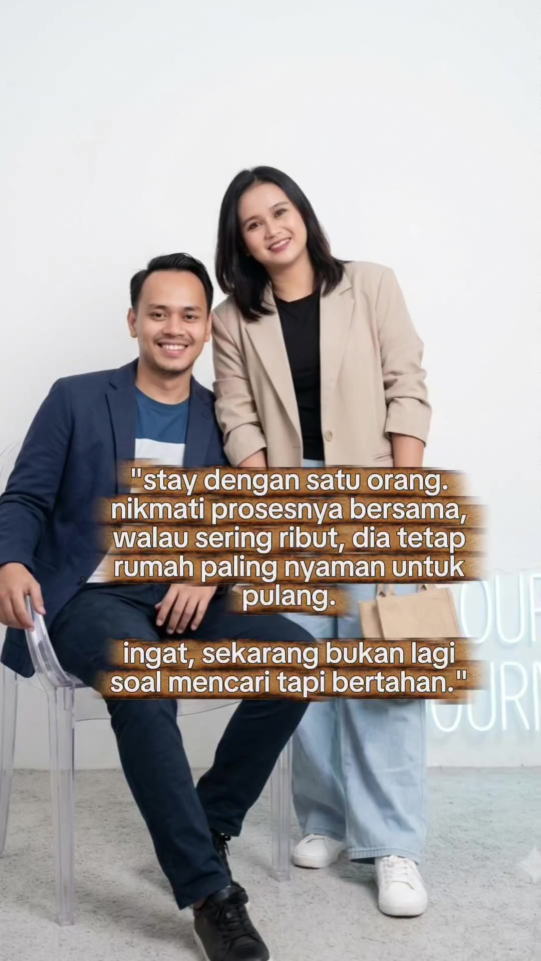 @🌹 anak ke 2 🌹