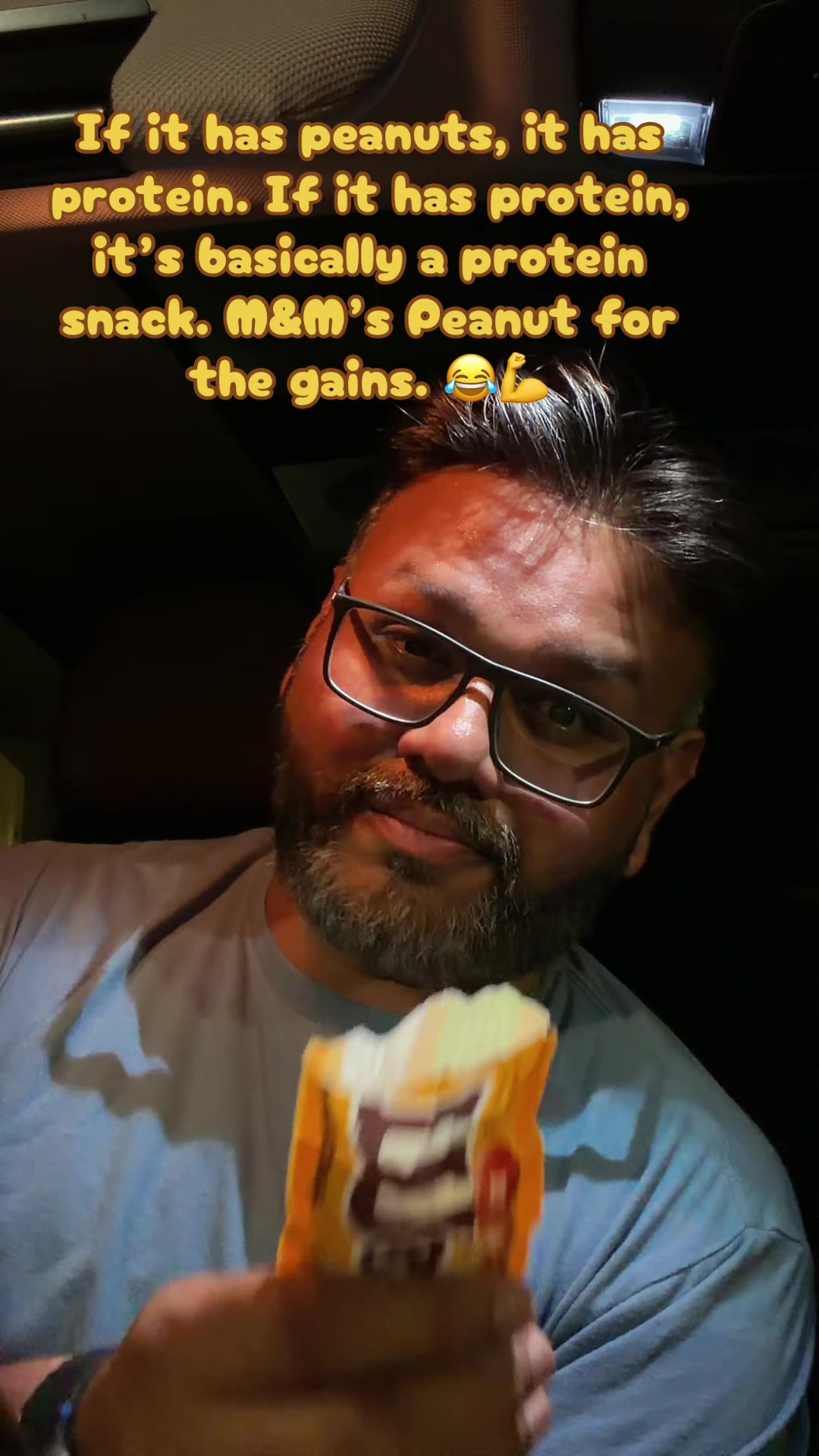 @whatsinthename0_0