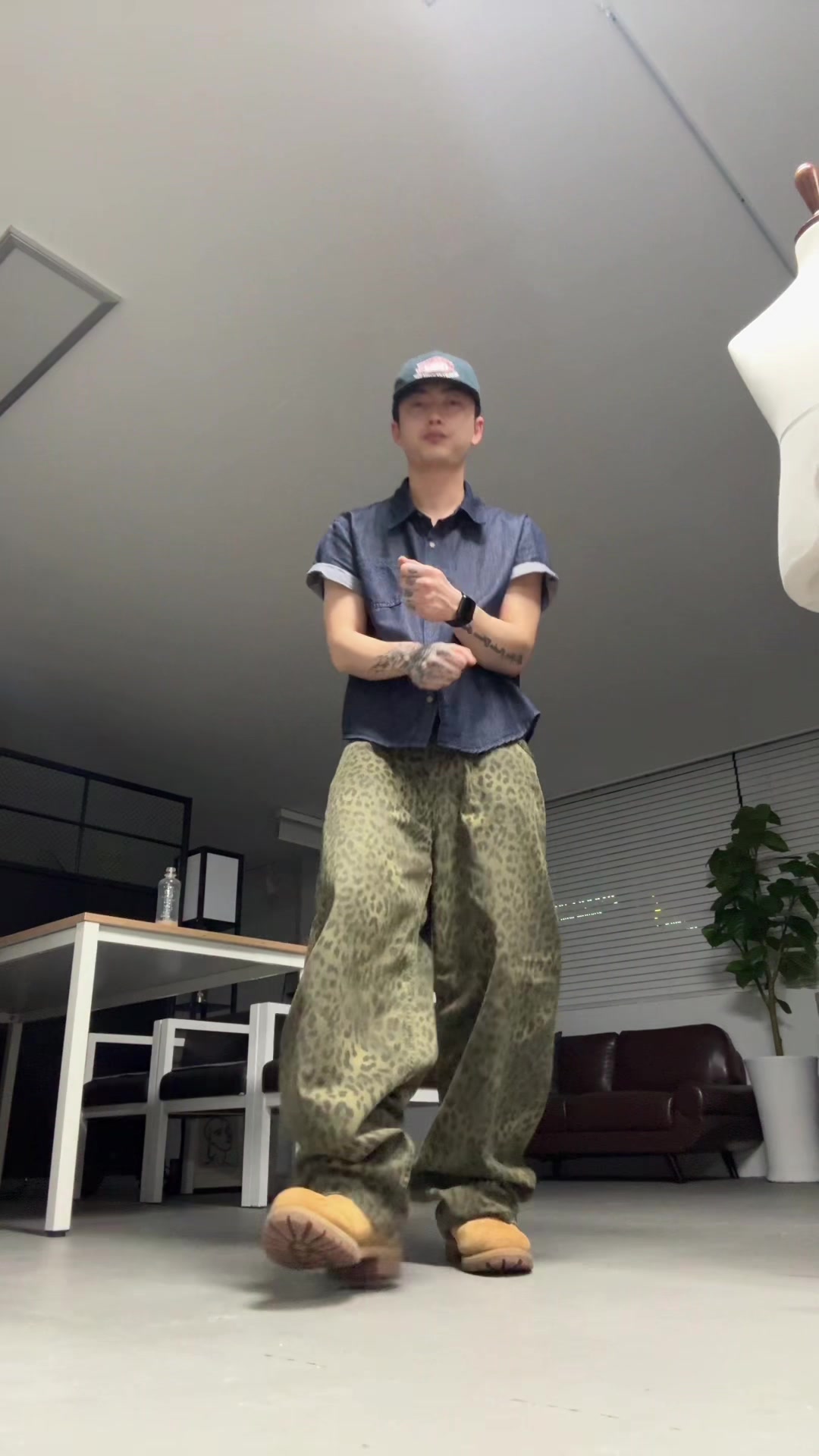 @김현우