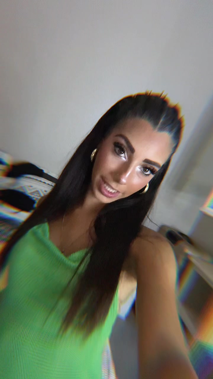 @💋