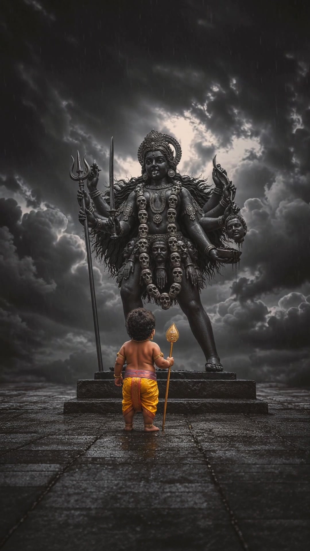 @Rames Harikrishnasamy