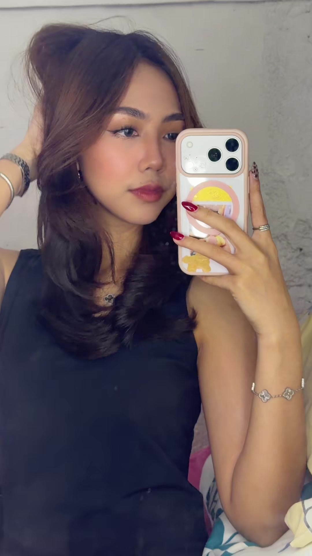 @Teri🍓