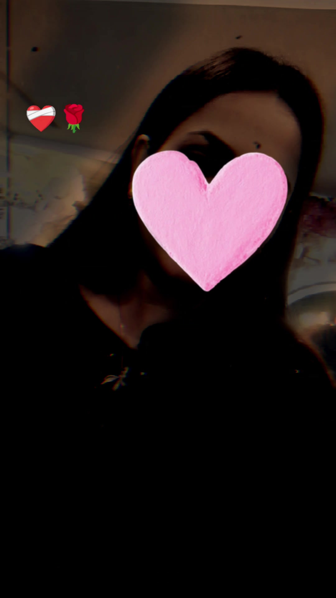 @𝙃 𝙊 𝙉 𝙀 𝙔✨