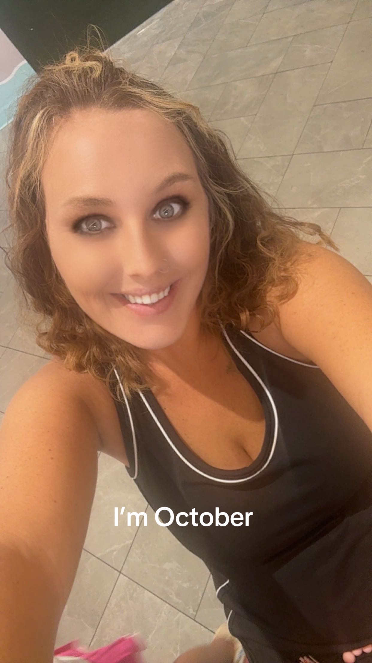 @baddietattooqueen33