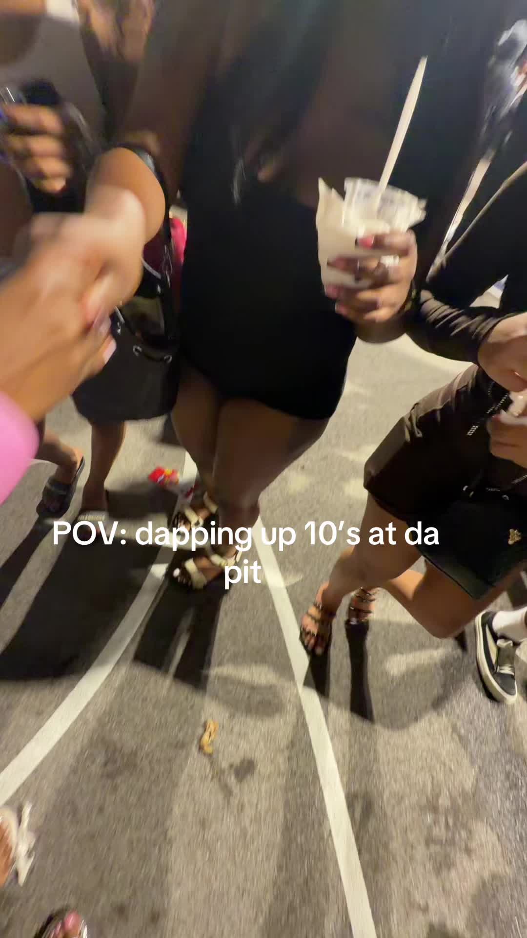 @Somefineshytt