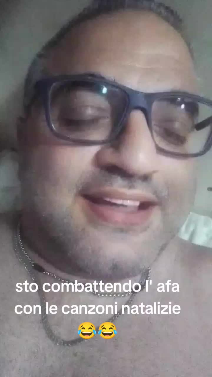@il pazzofulminato
