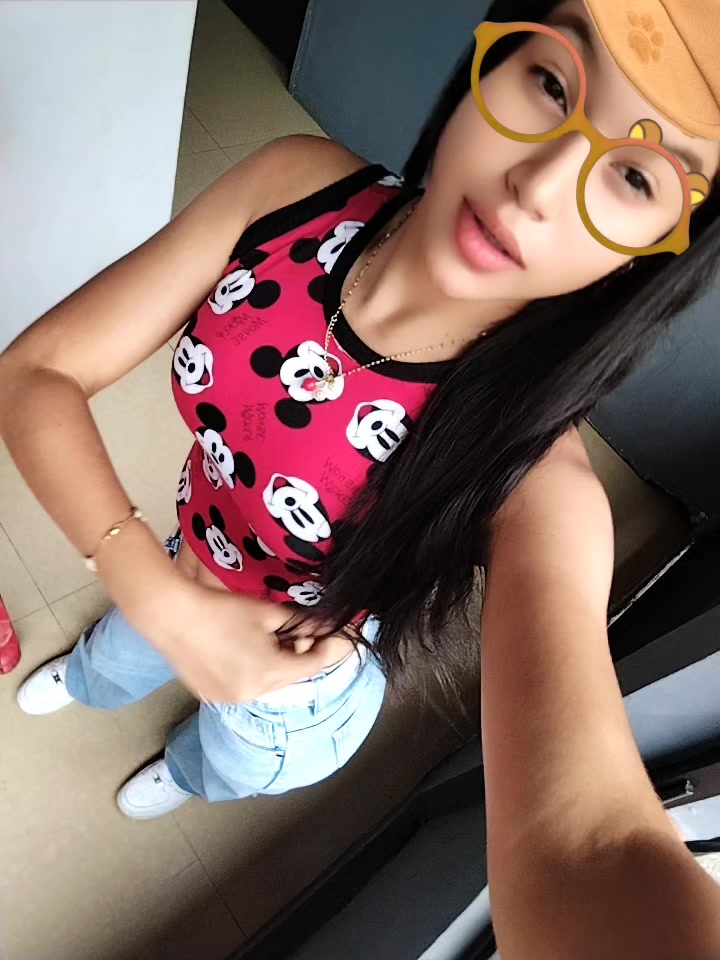 @Gerlianny🍒🫦
