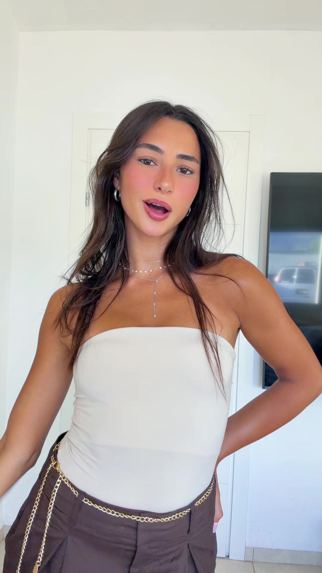 @shahar.yam