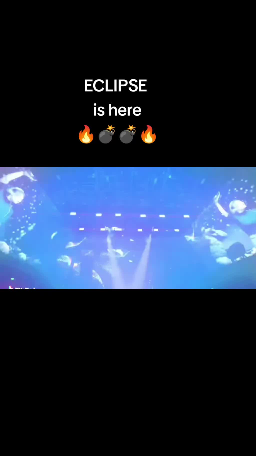 @Eclipse_club