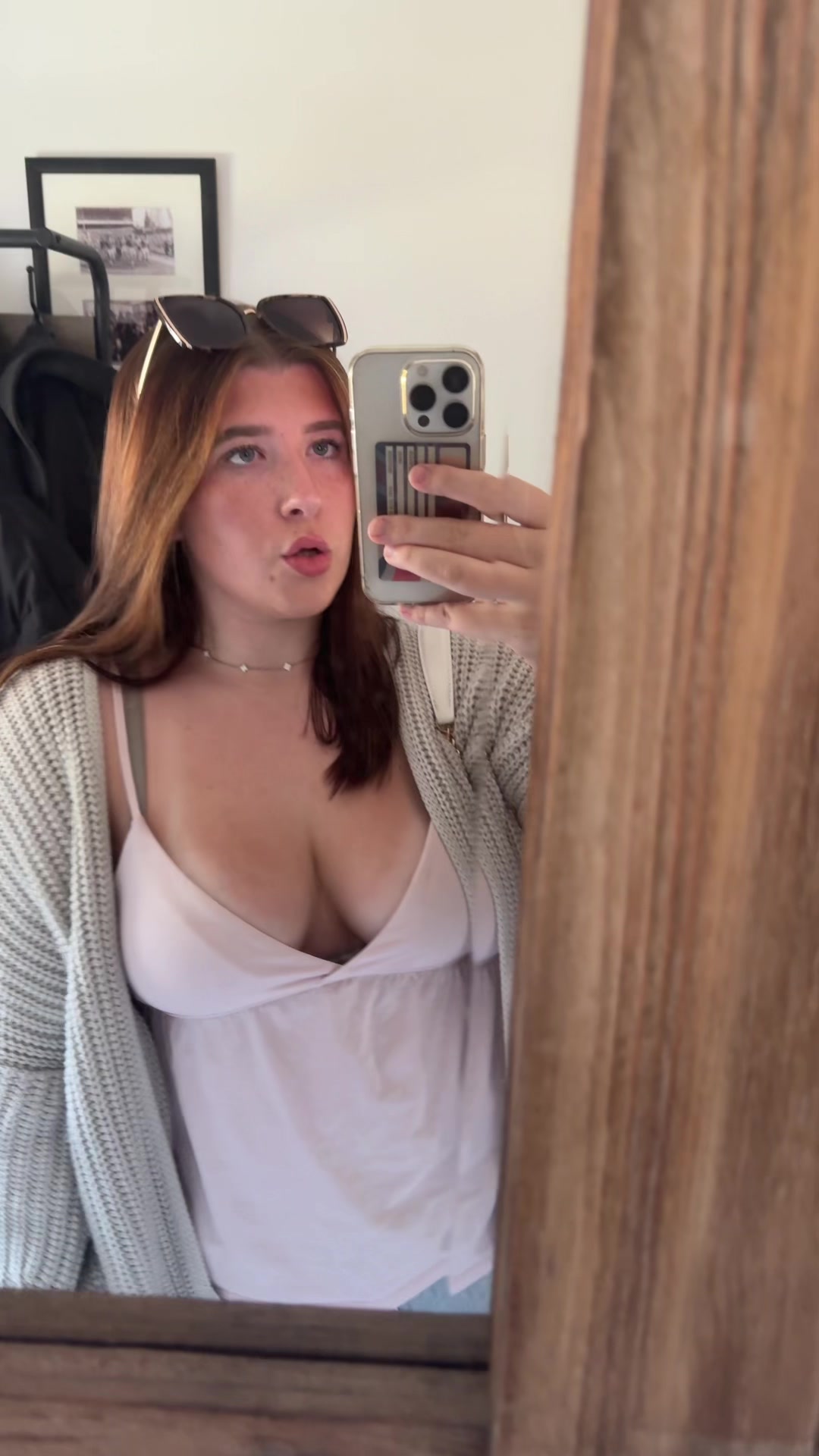 @eviemay🧿