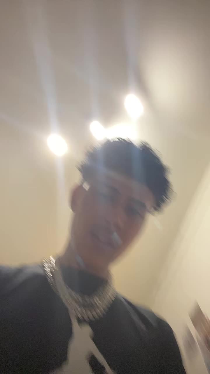 @Simba🐺