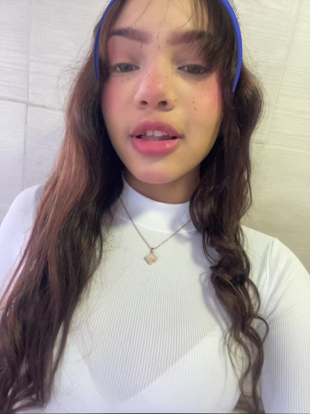 @ISA