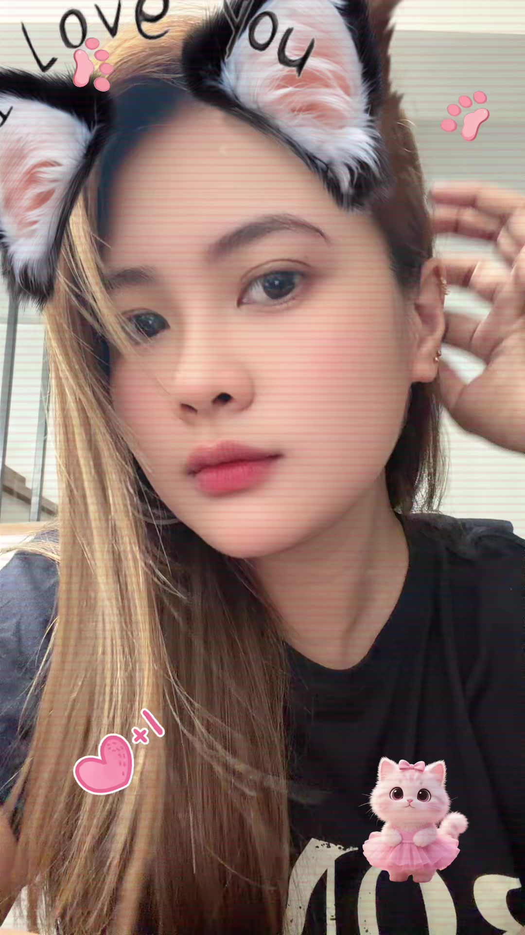 @꧁☆👑𝕷𝖆𝖉𝔶𝔇𝖗𝔞𝖌𝔬𝖓🐉☆꧂