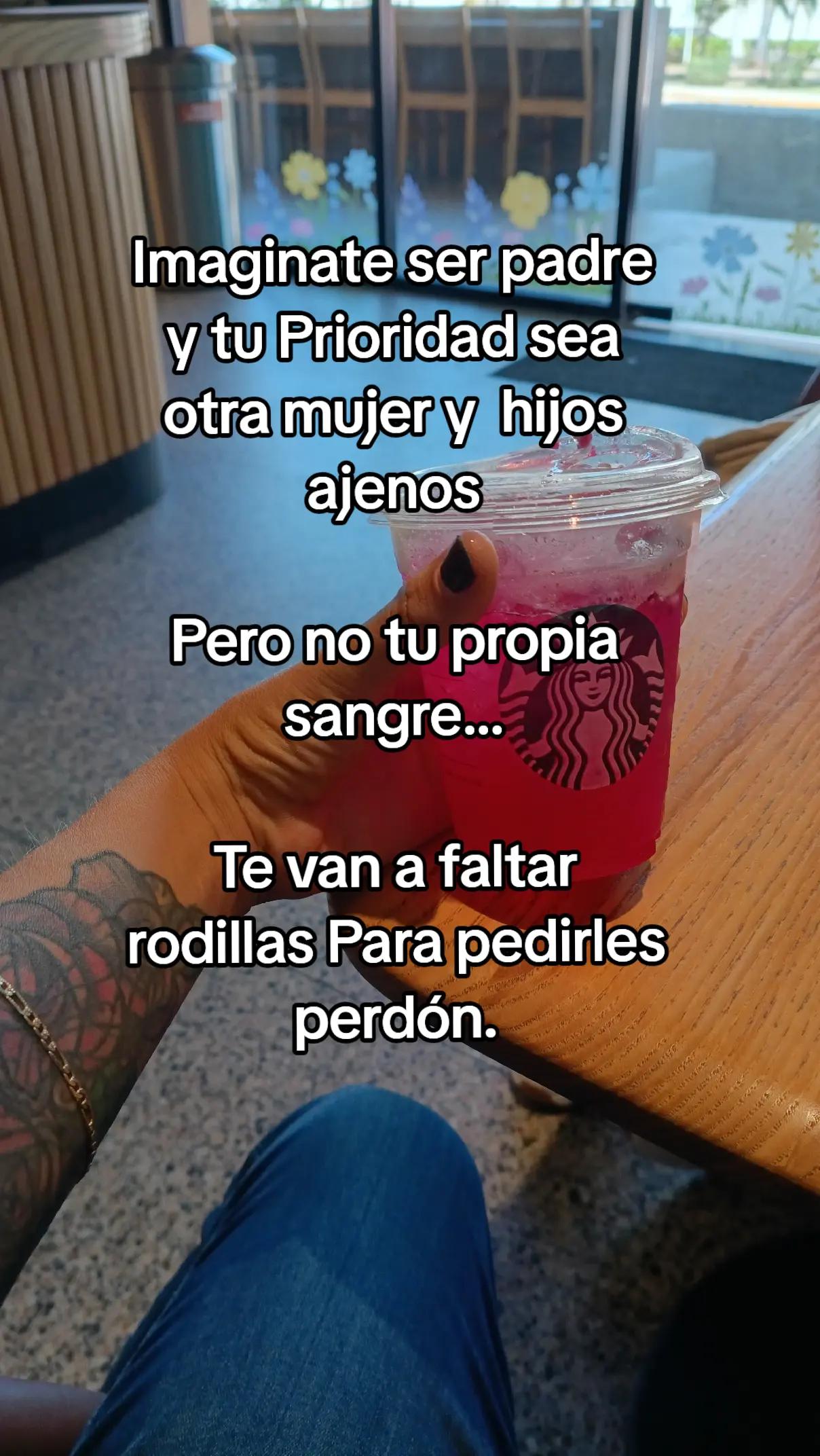 @FeerchaRodriguez