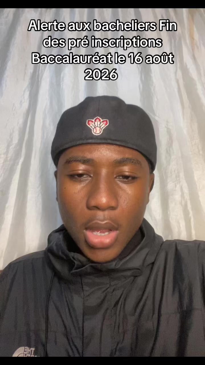 @DS_4 🧿