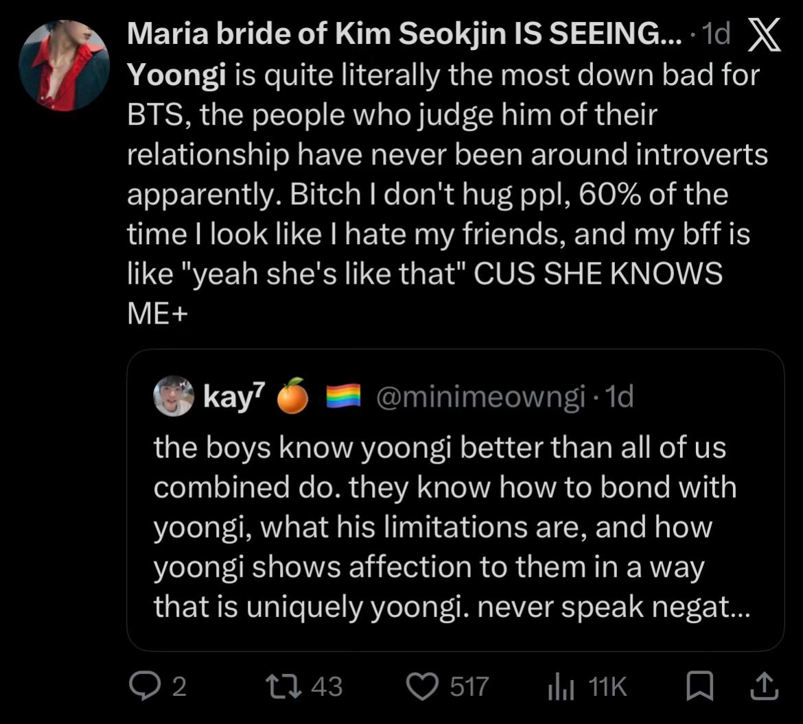 @kkmjpkj_bangtan⁷