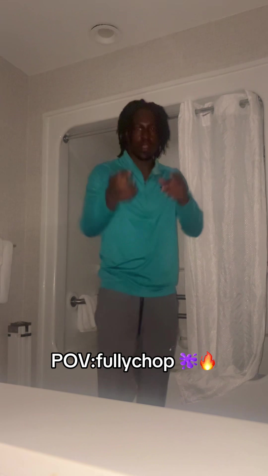 @_5goliveee