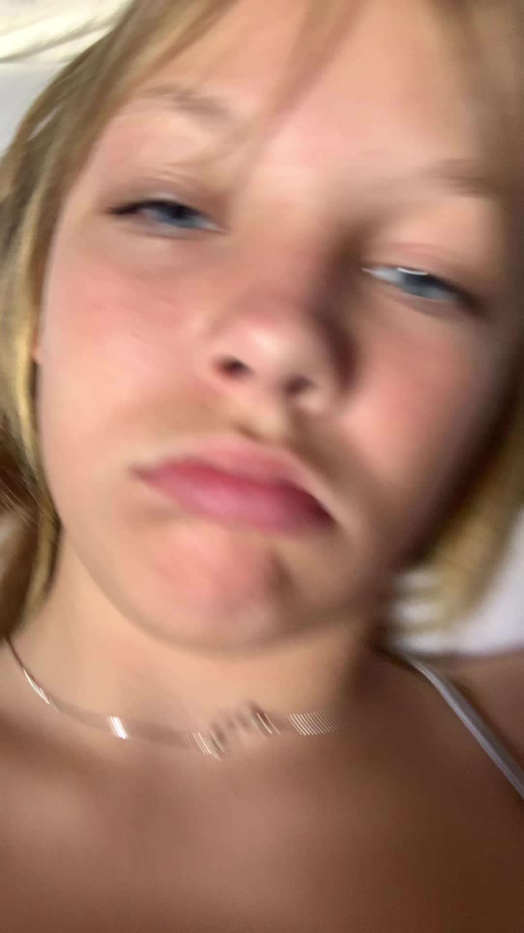 @F1 Girl🏎️🏁🛞