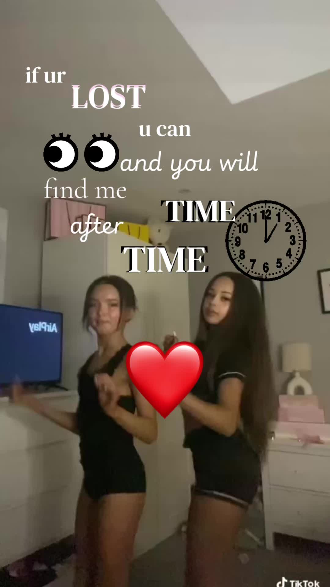@📿👸🏽⚜️🪭🍒.