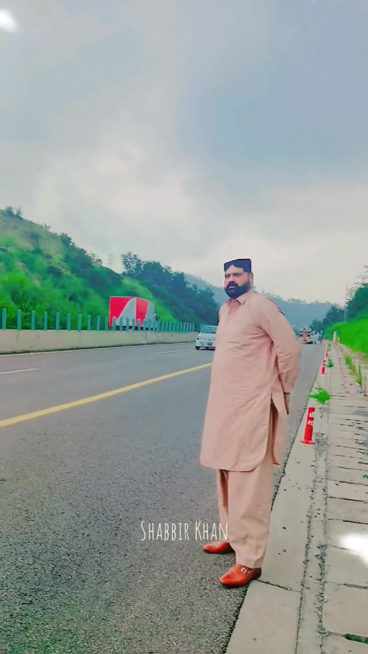 @ShahbazKhan
