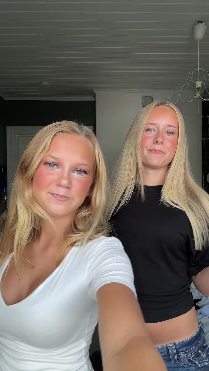 @hedvigsrandom