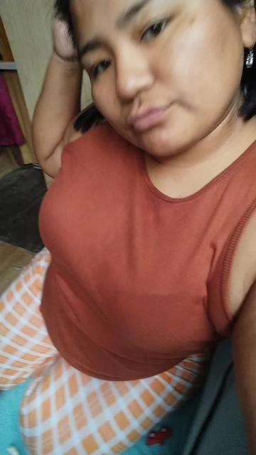 @Nicole Karen Jinez E