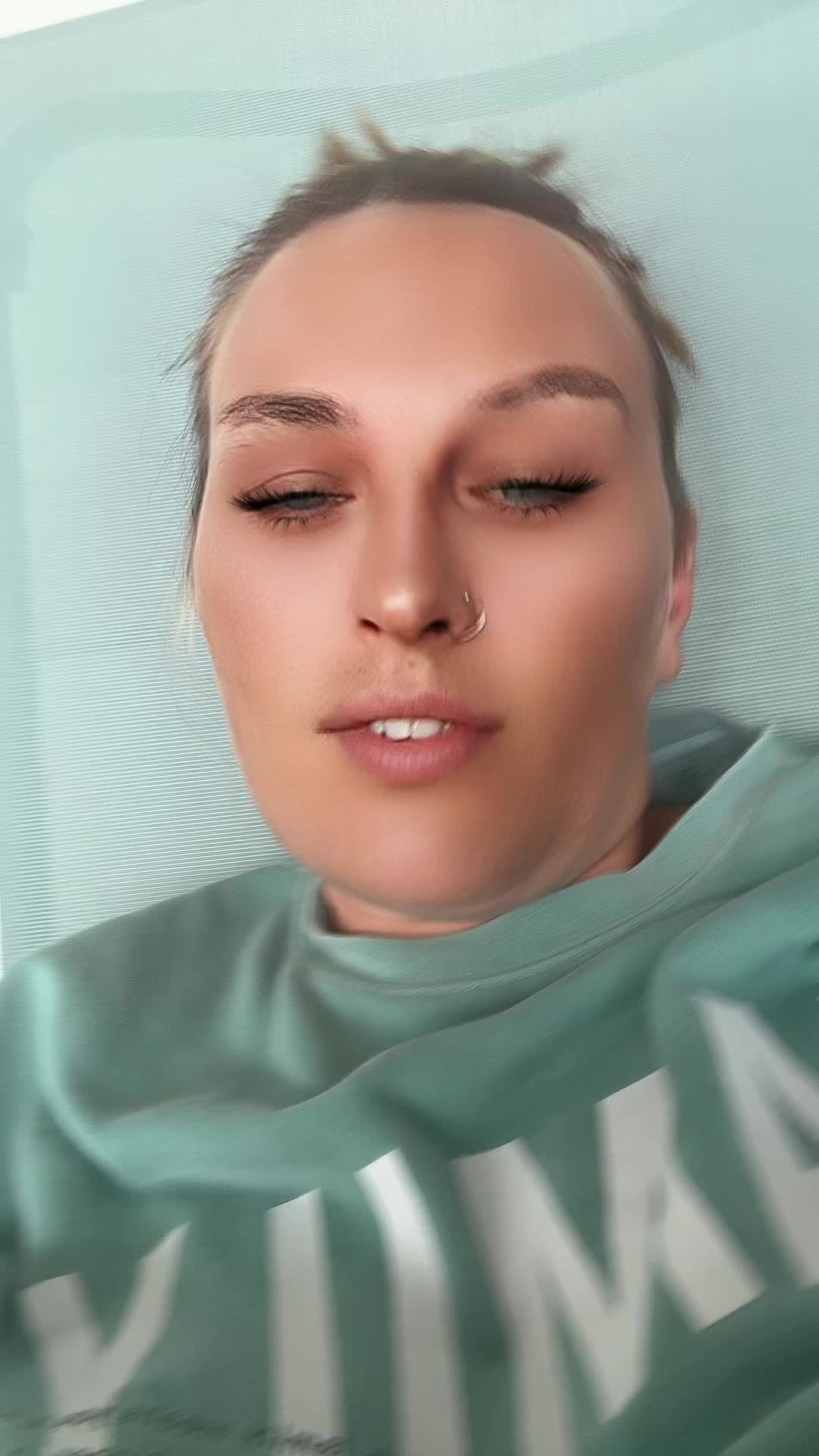 @baddietattooqueen33