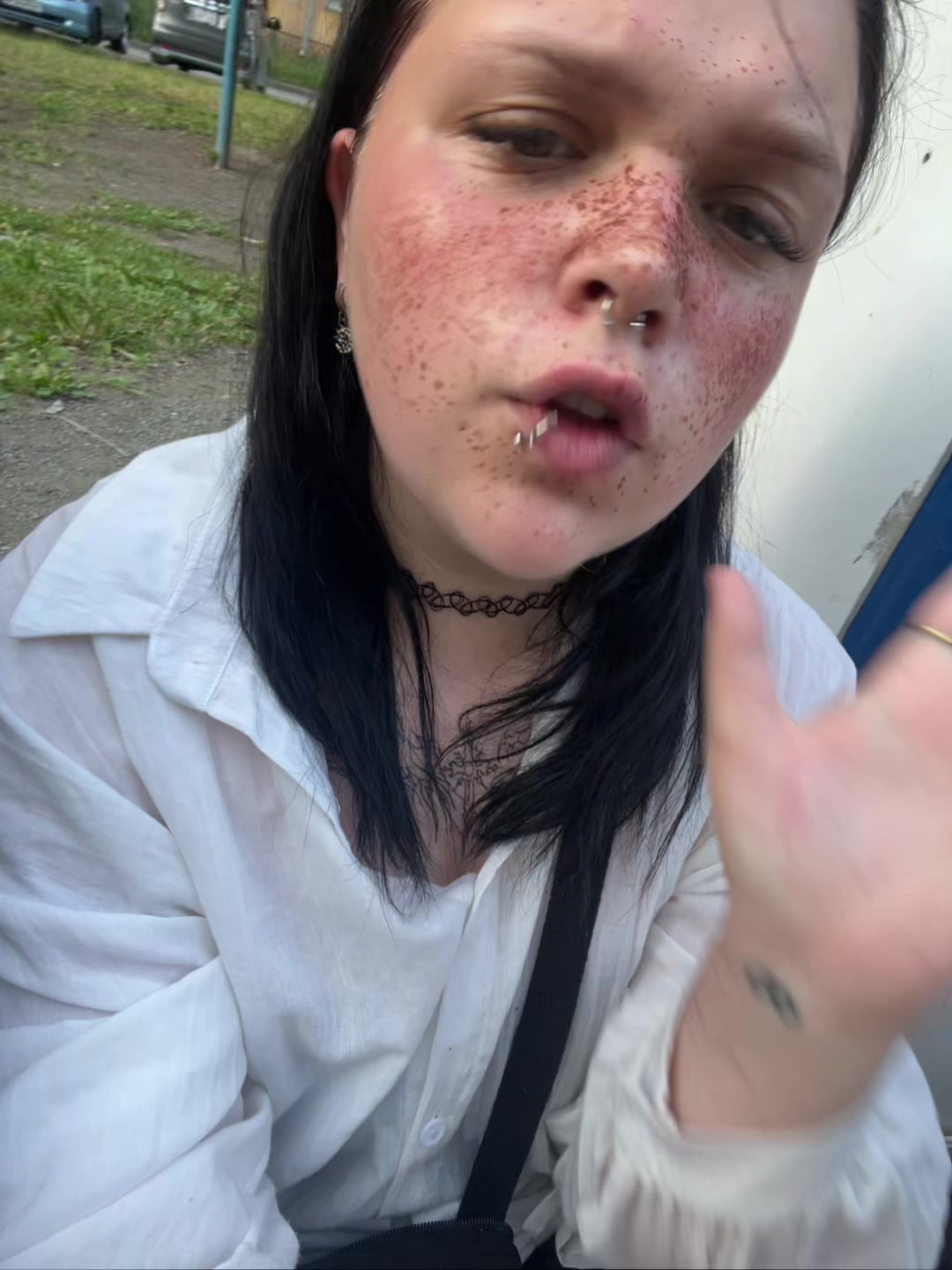 @милена🧛🏼&zwj;♀️