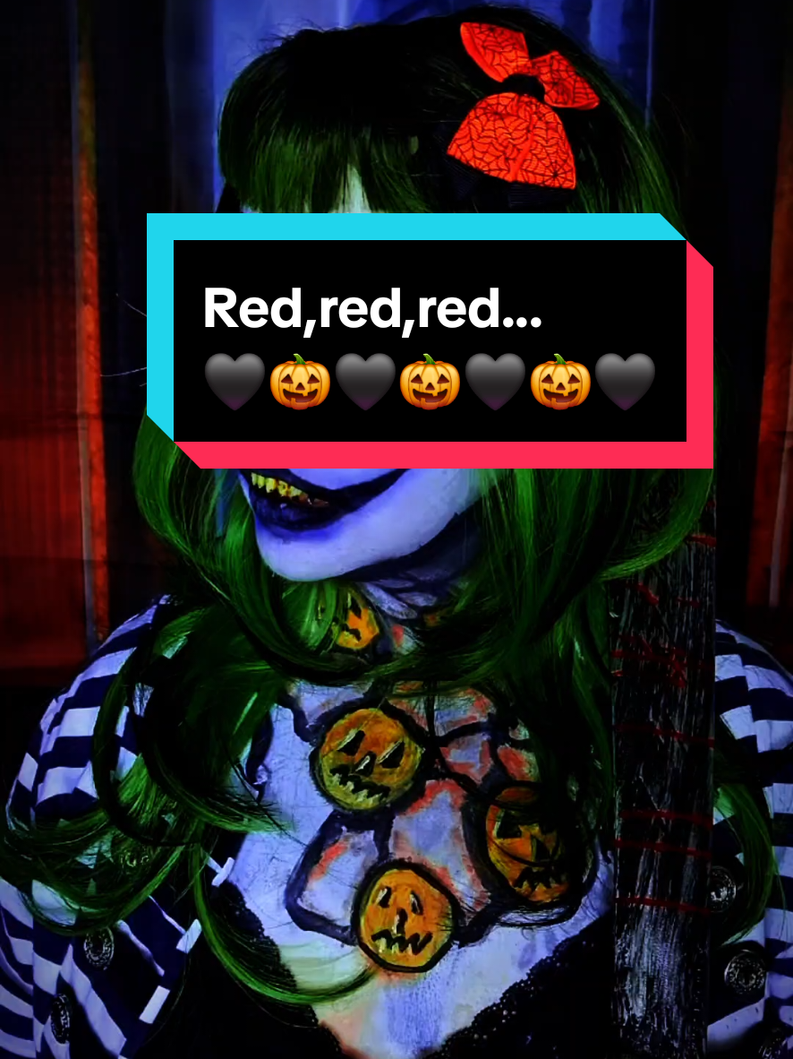 @🎃The Haunted Brush🎃