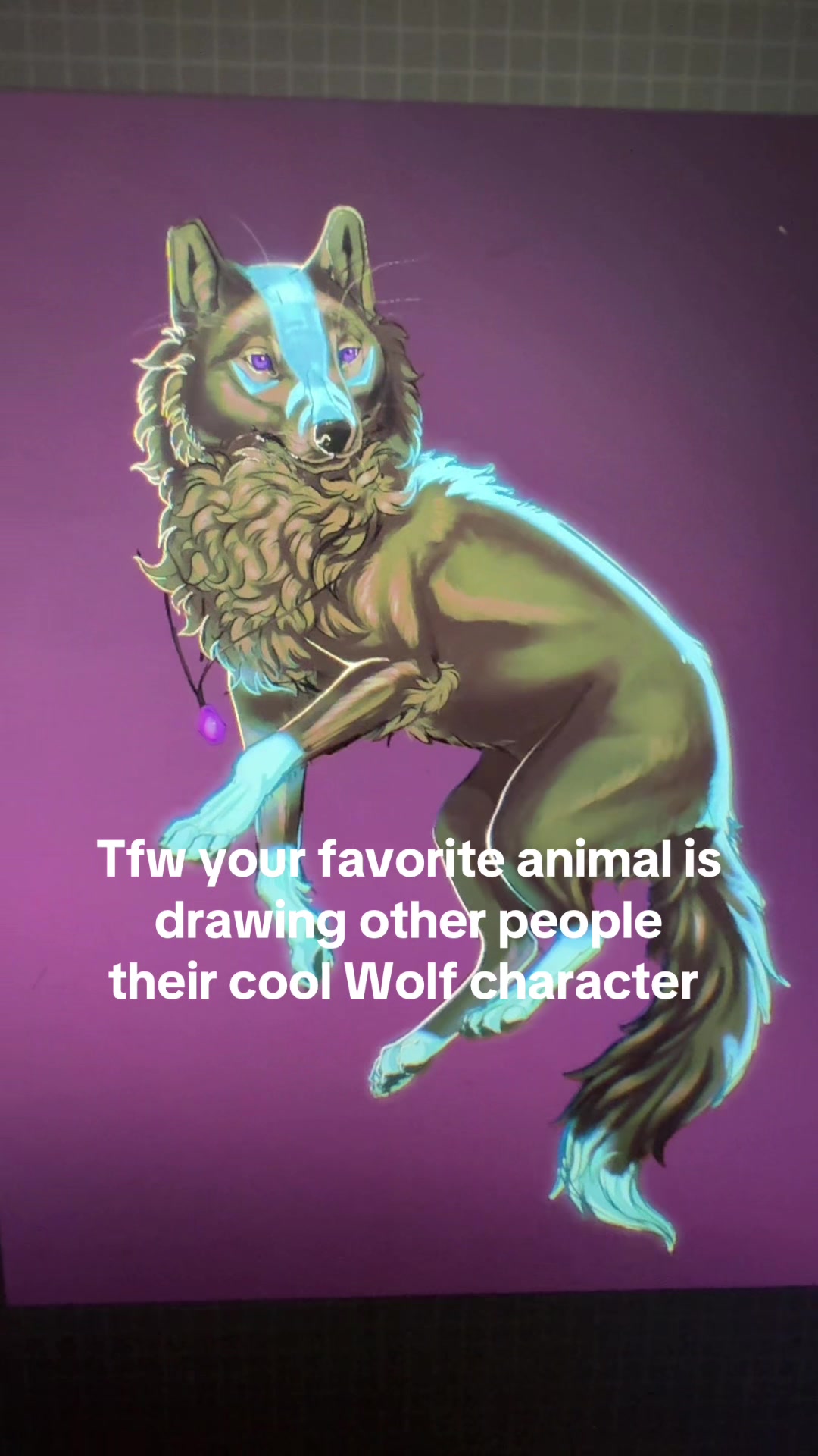 @Kravuus