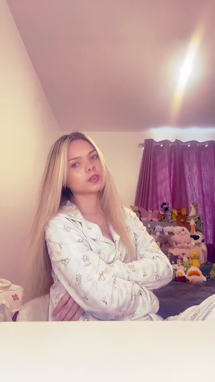 @kelsquotesforu✨💗