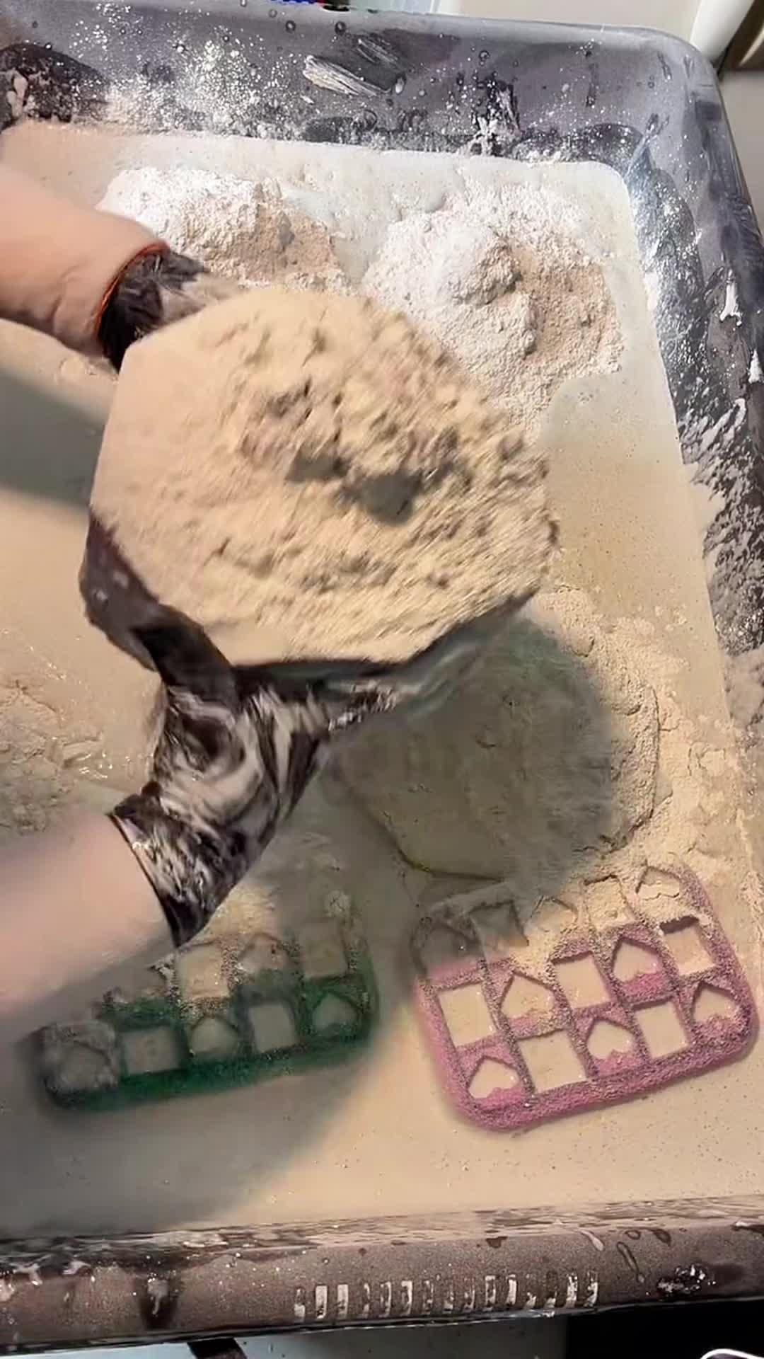 @shutdafoca