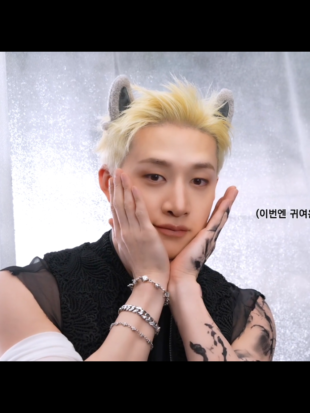 @bang.chaniha | This & That