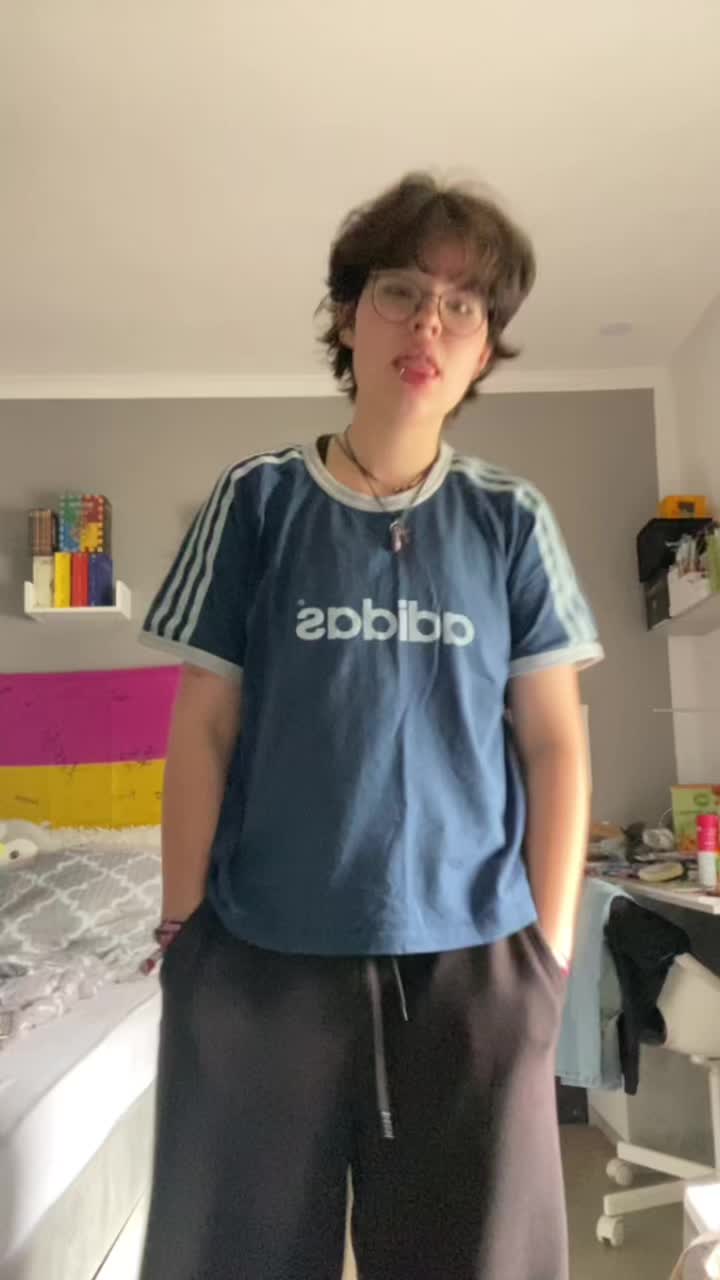 @P🏳️&zwj;🌈