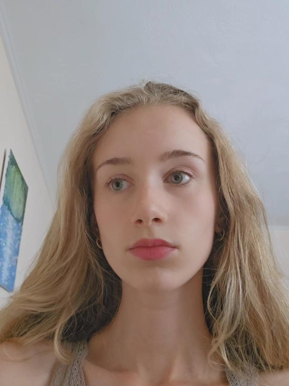 @Lena
