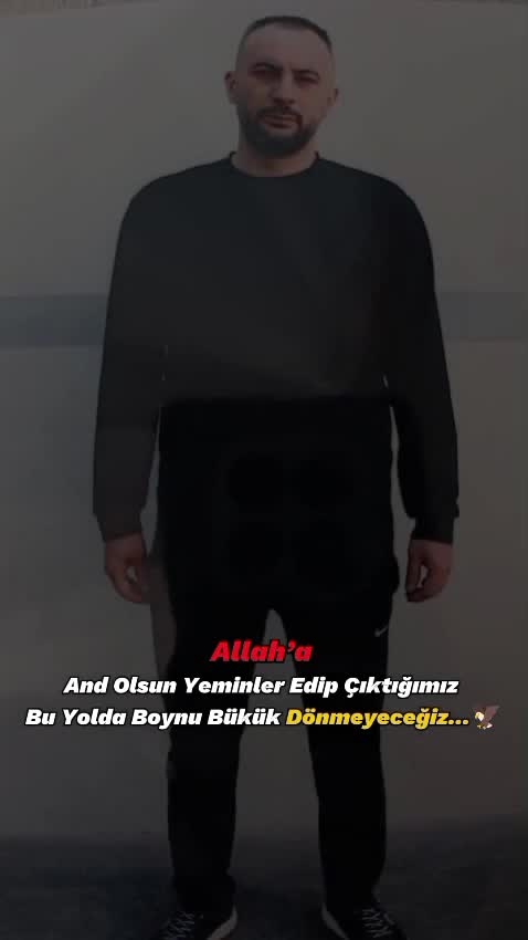 @🔸Samet Dmrl🔸