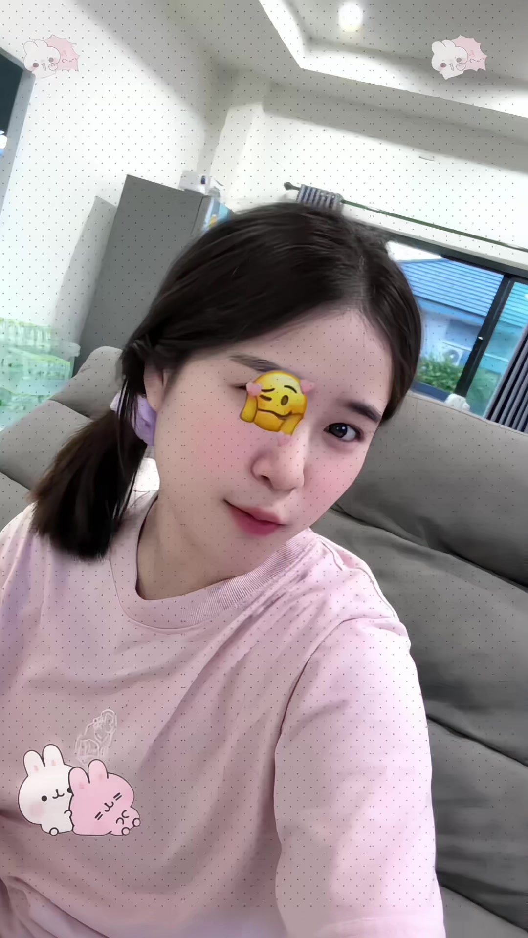 @หมิวหมิวว ᰔᩚ ᵕ̈