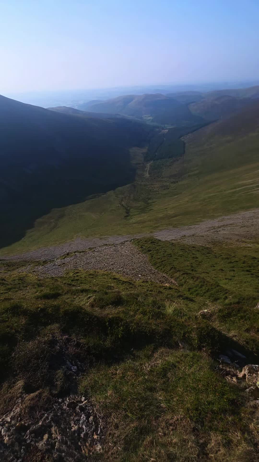 @Northern Wayfarer