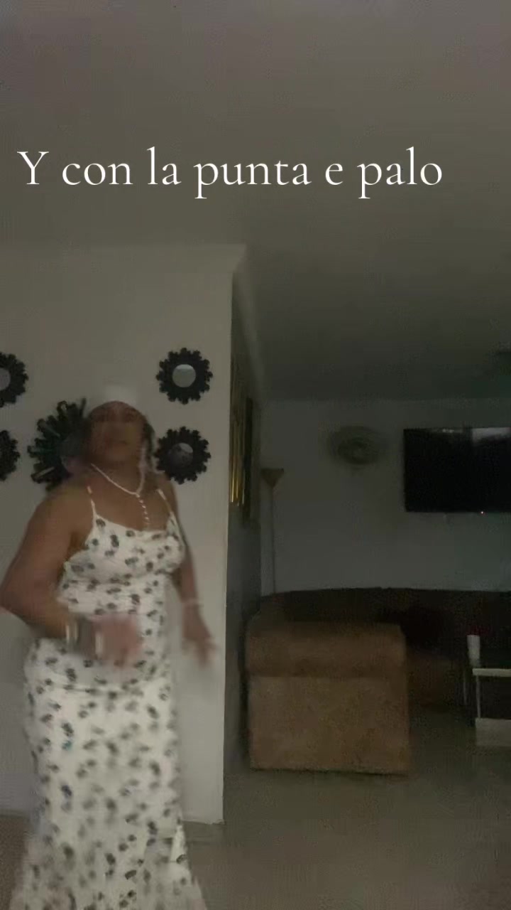 @lacincuentona50