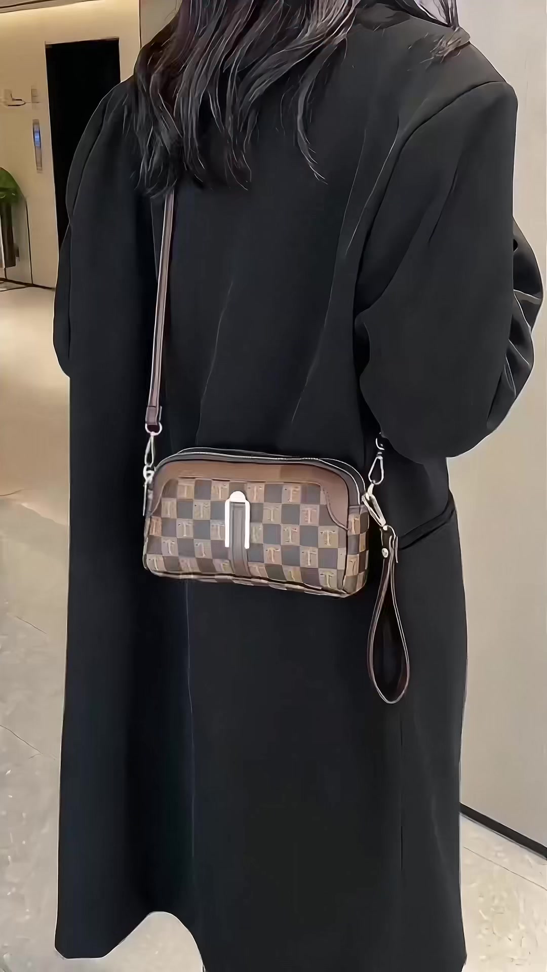 @swouoquwlgrvi