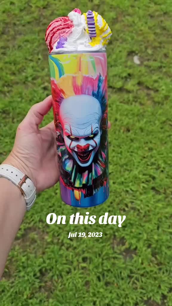 @LilosVinylDesigns