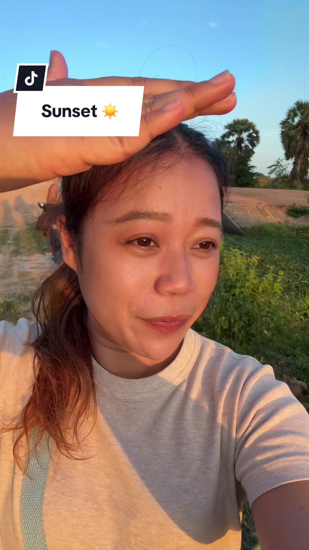@หมูหมีจัดให้