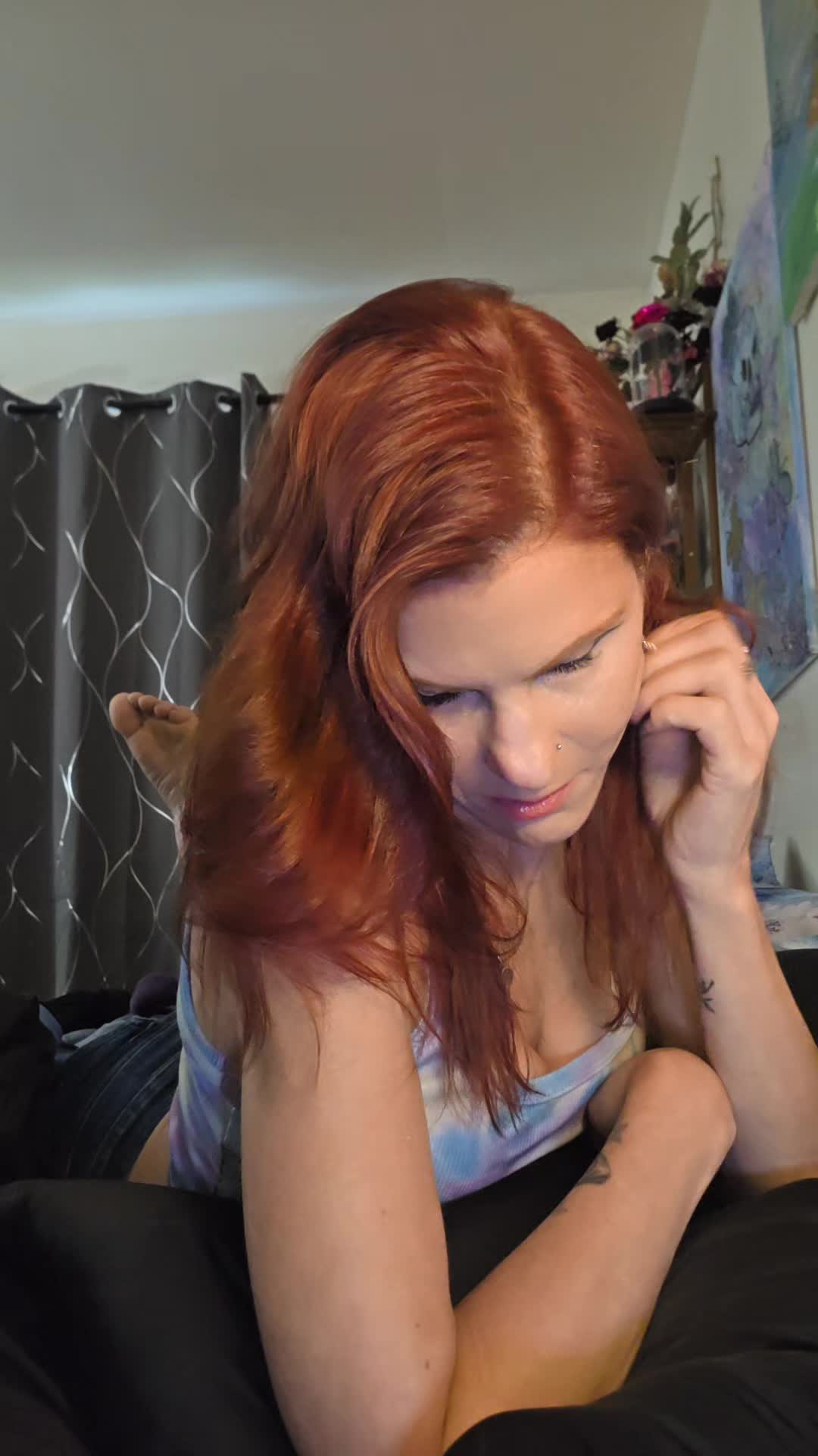 @fallen_angel13