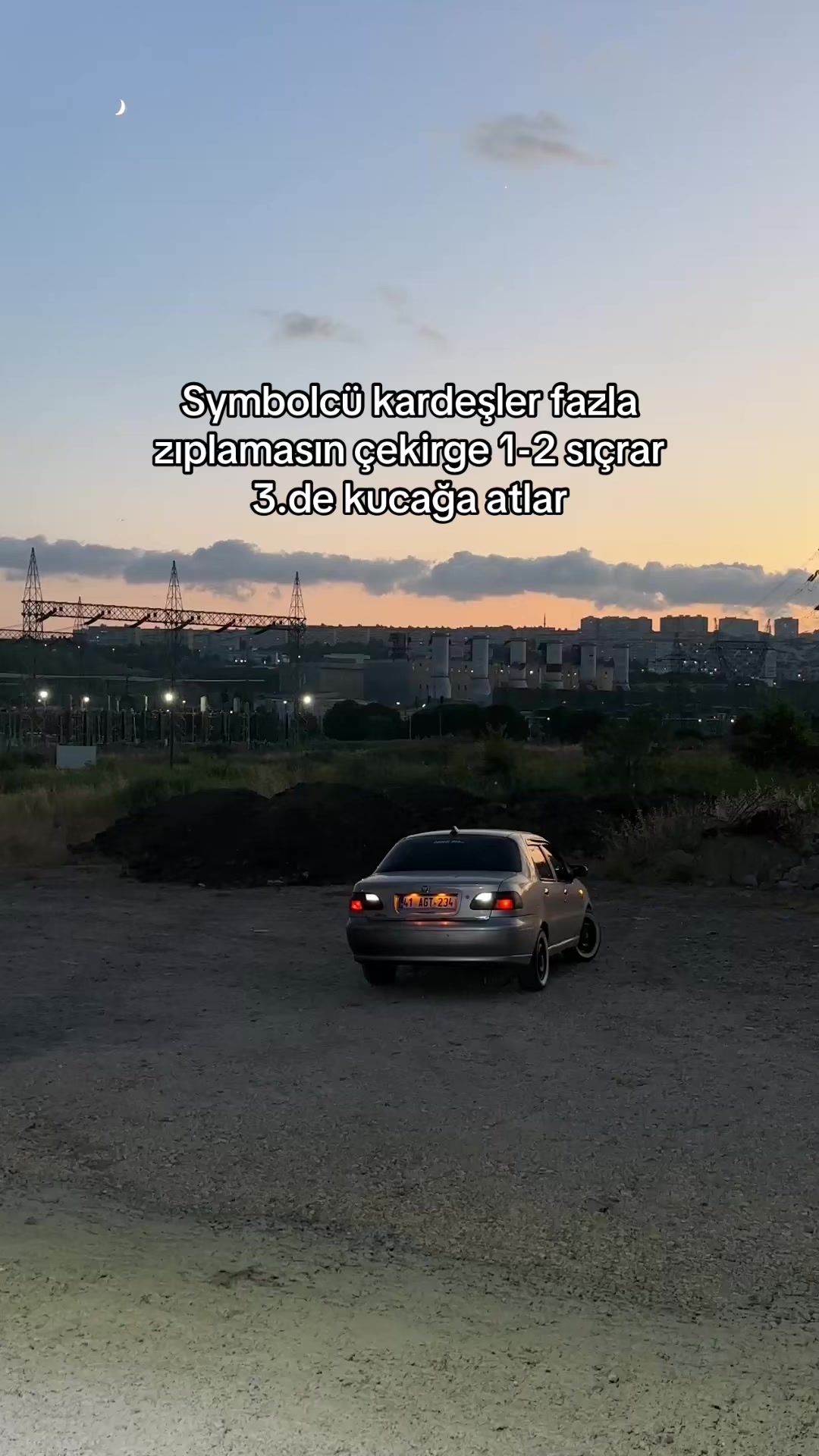 @hizlidedeler