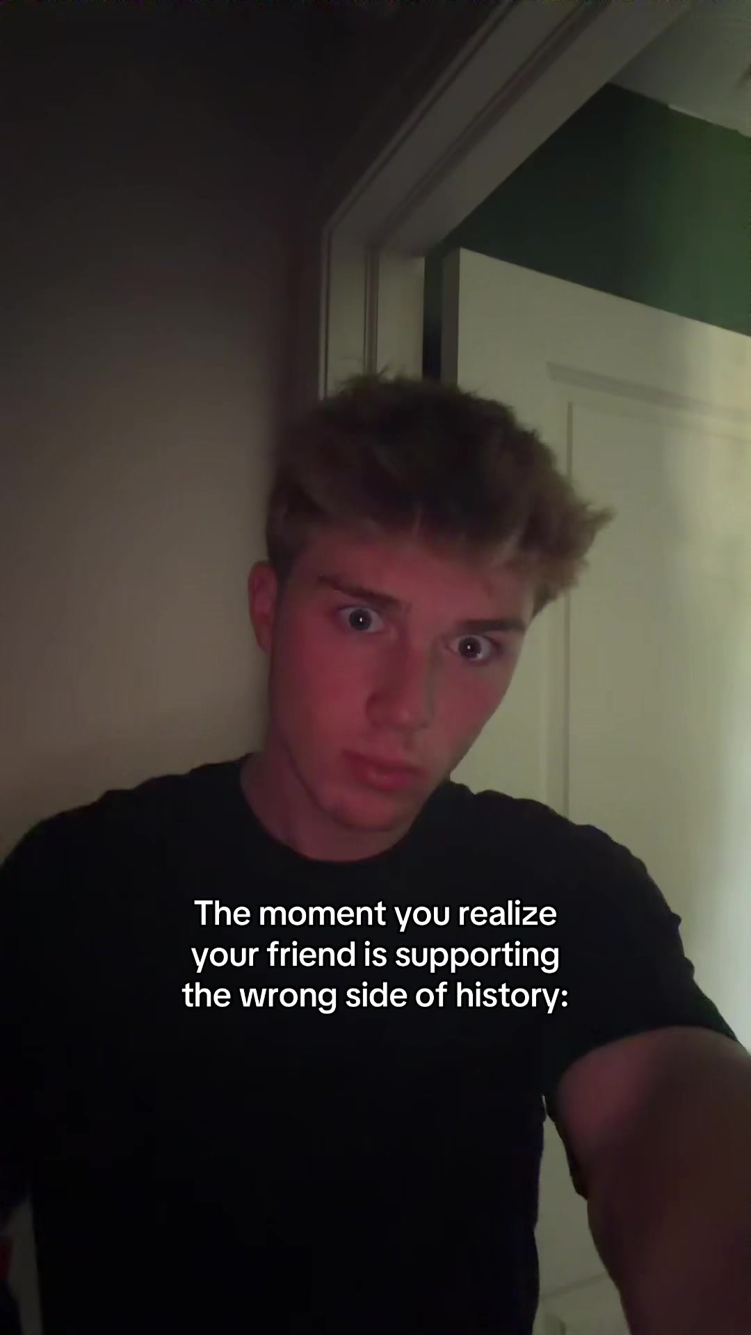 @BraydenJBurgess