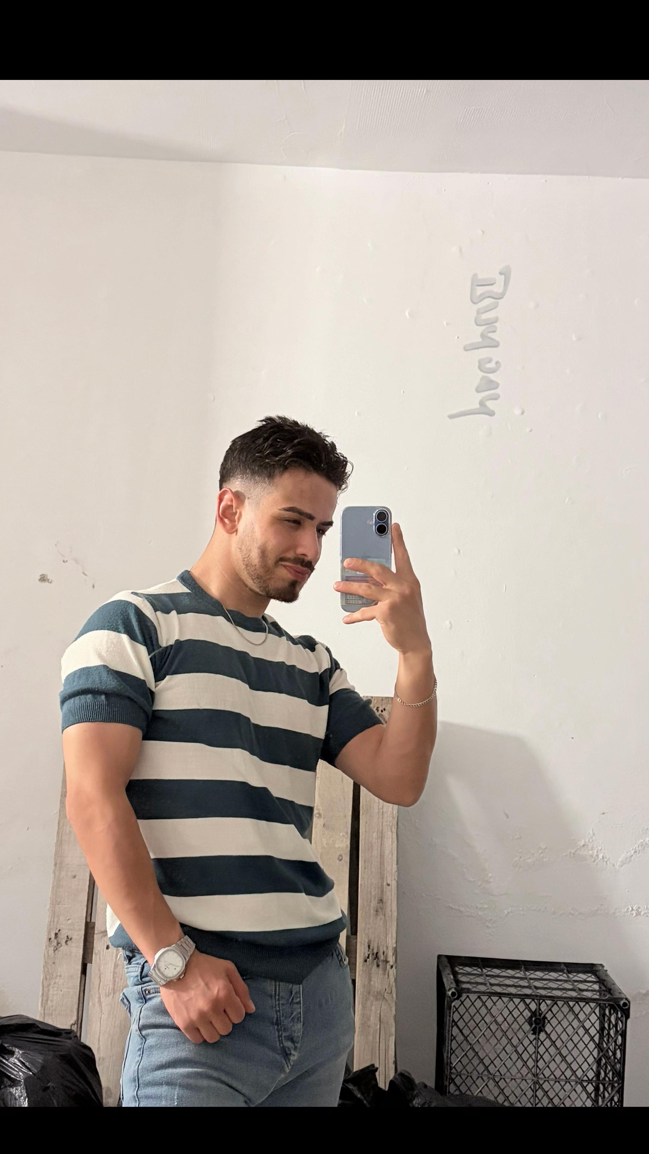 @Tahsinkarapinar