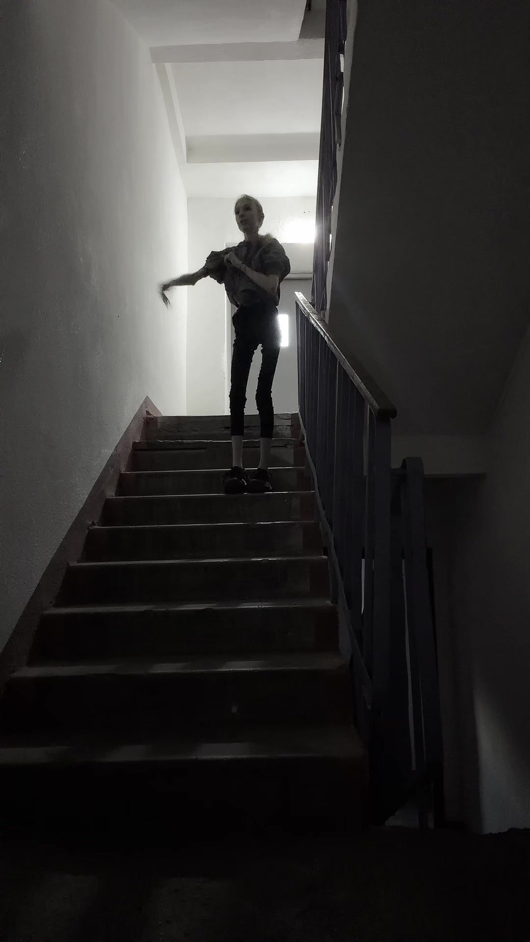 @катена дурена