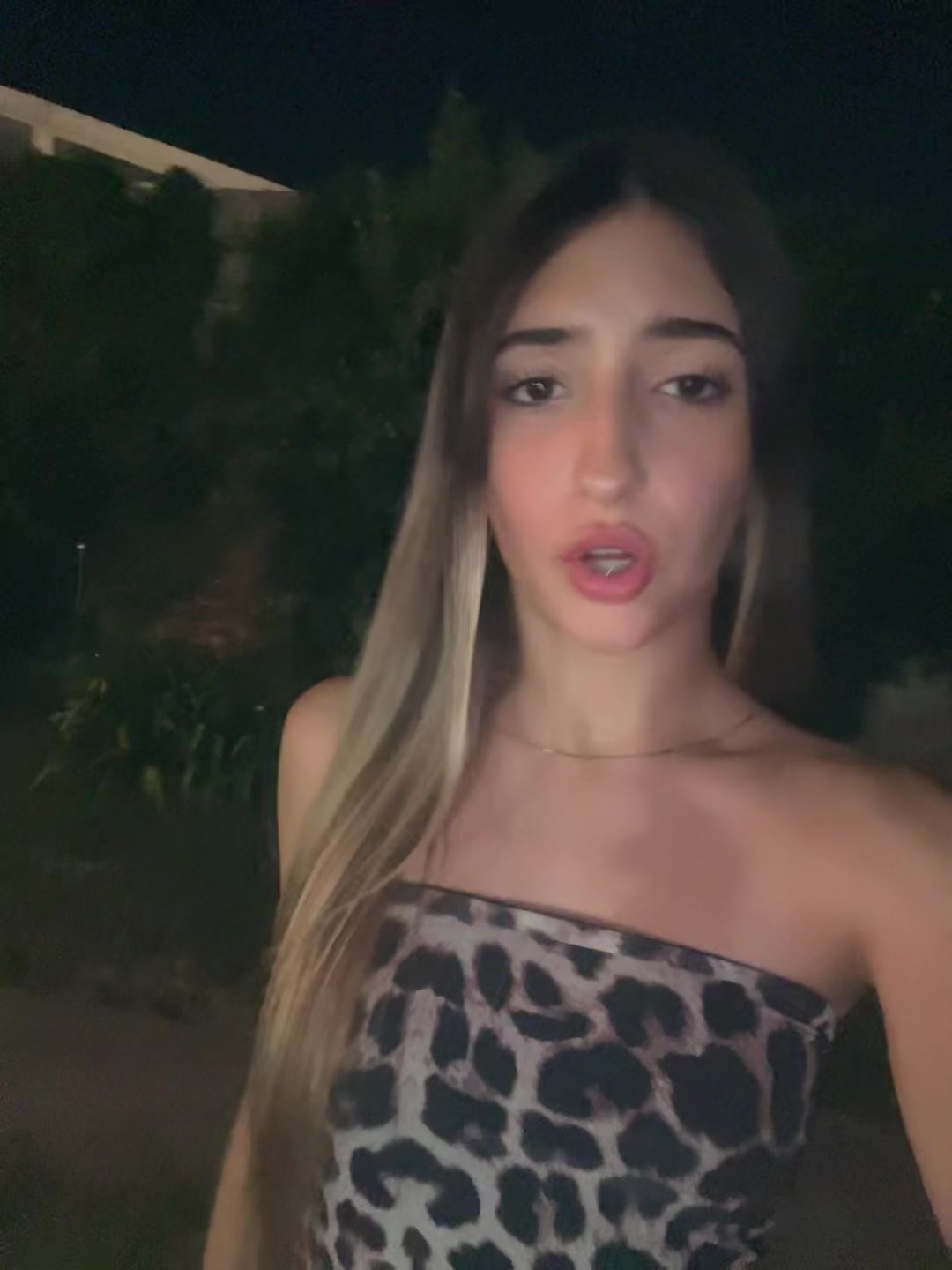 @Mai